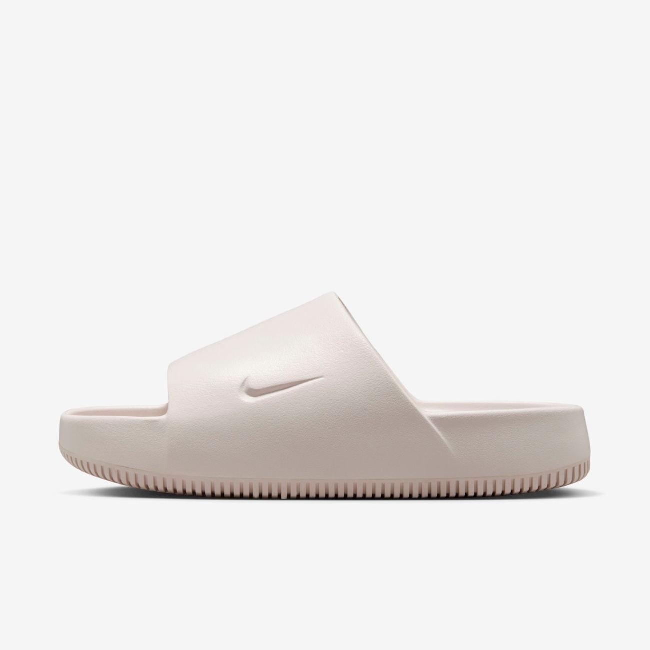 Chinelo Nike Calm - Feminino