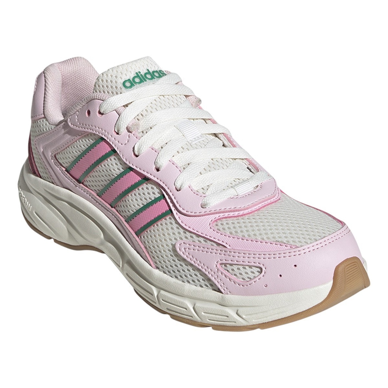 Sneakers Adidas Nmd Adidas Feminino Rosa Adidas Originals TÃªnis