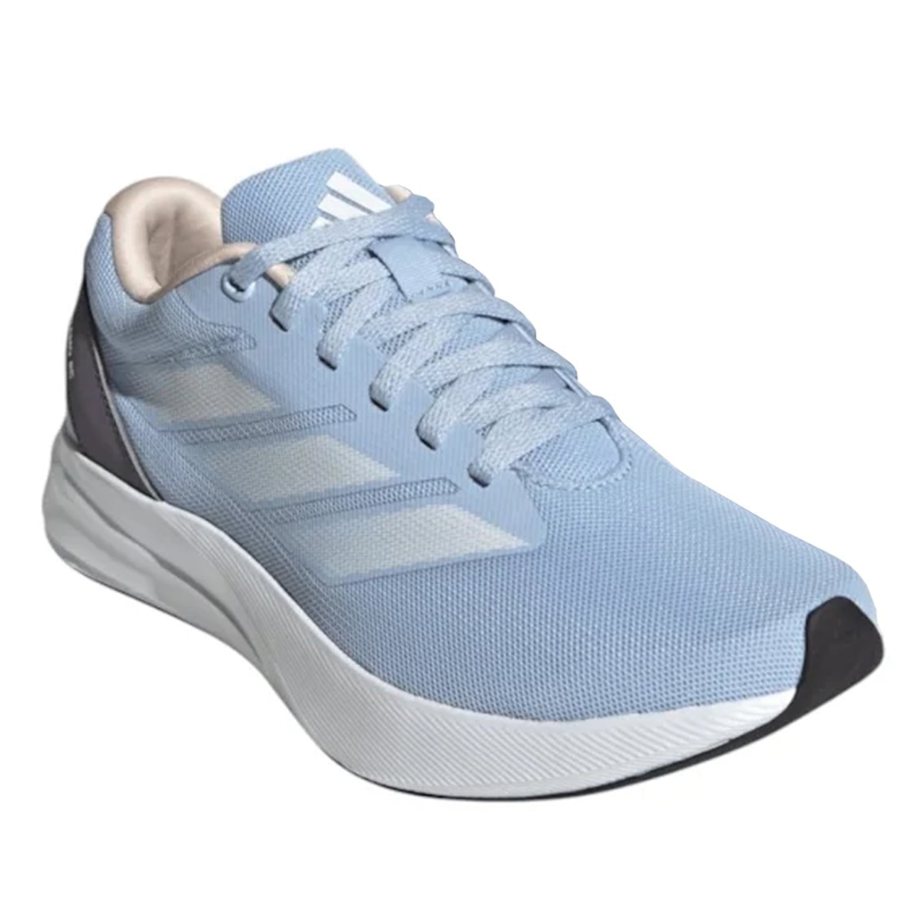 Tênis Adidas Duramo RC - Unissex