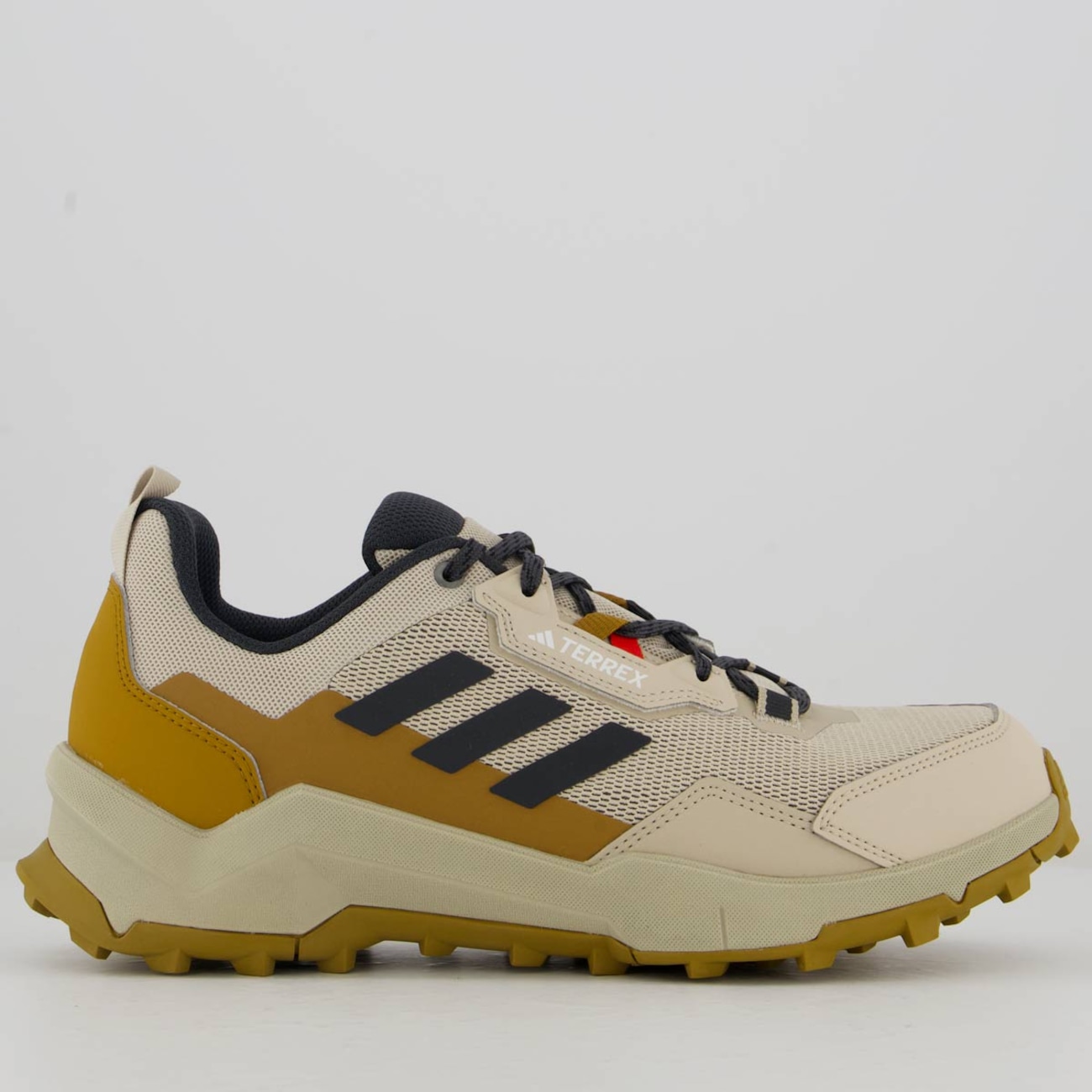 Tênis Adidas Terrex Ax4 - Masculino