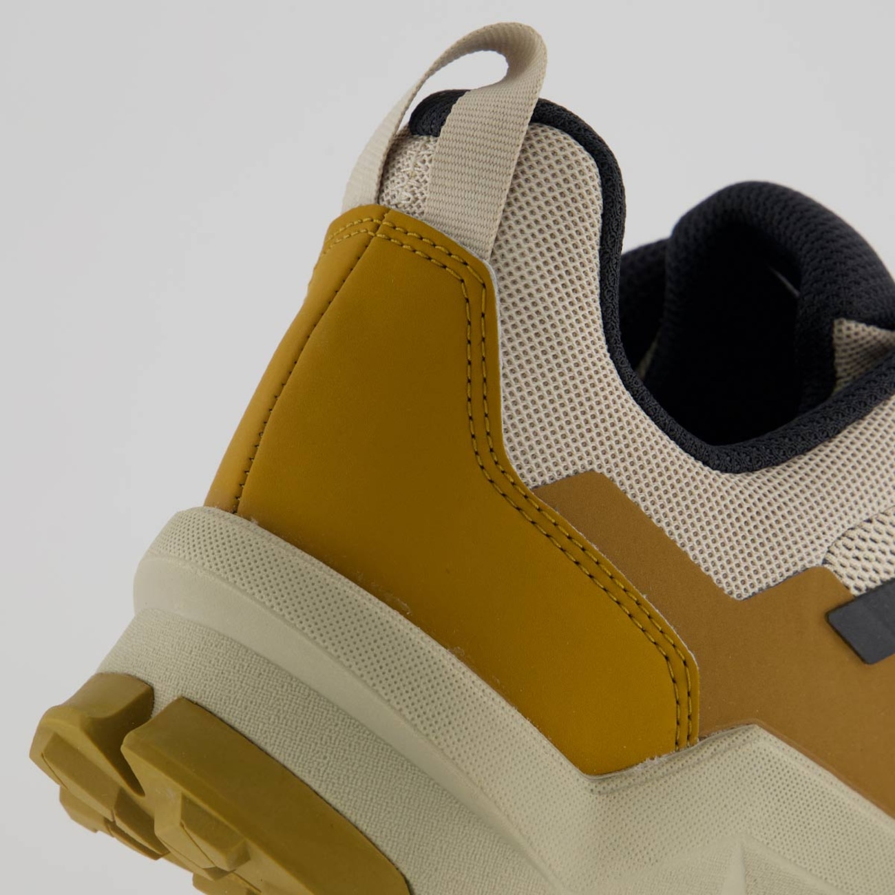 Adidas Terrex Trailmaker Blue Fu7239 Botas De Trekking Adidas