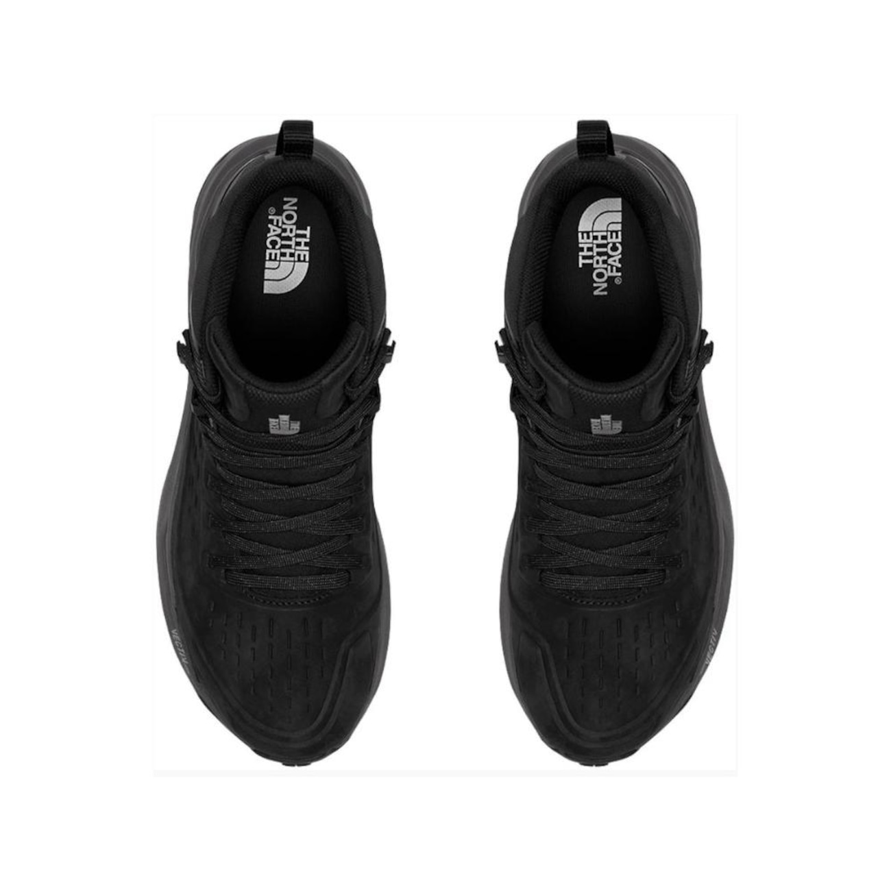 Bota The North Face Vectiv Exploris 2 Mid Futurelight - Masculina
