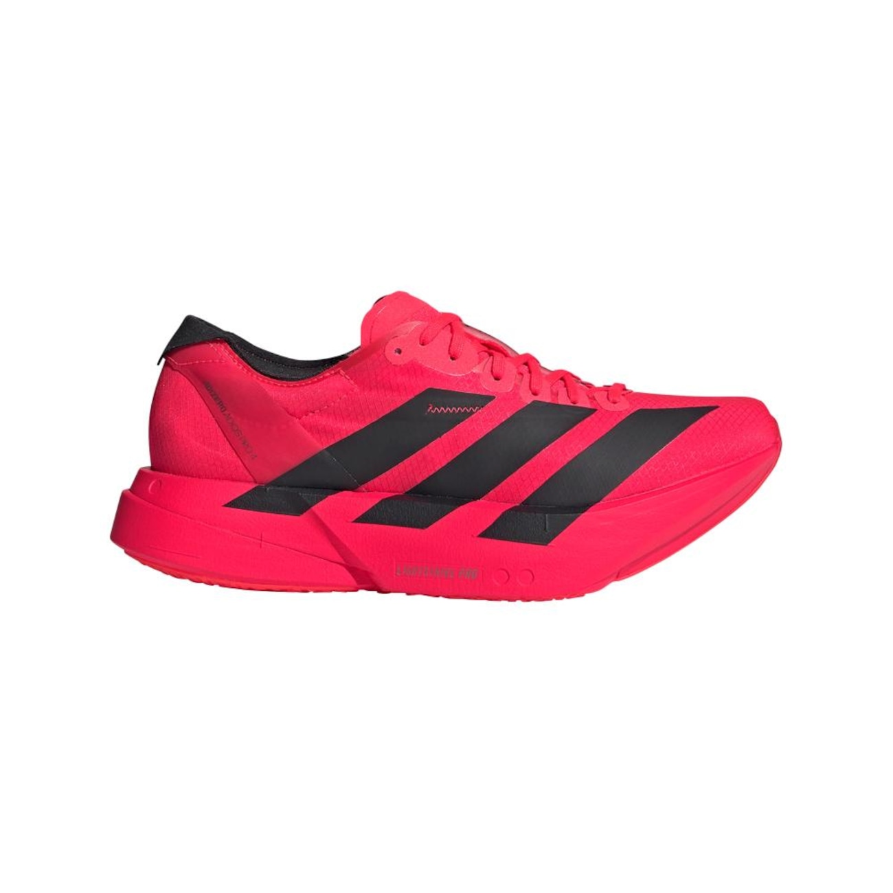 Tênis adidas Adizero Adios Pro 4 Feminino