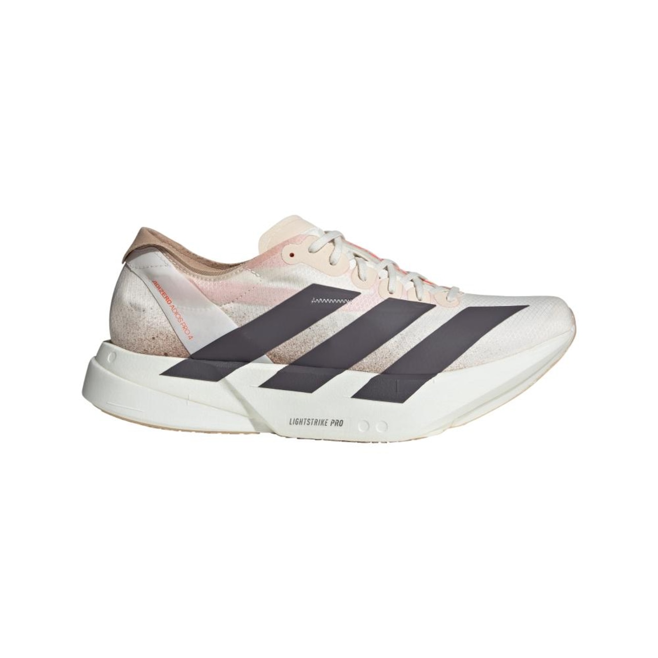 Tênis adidas Adizero Adios Pro 4 Masculino