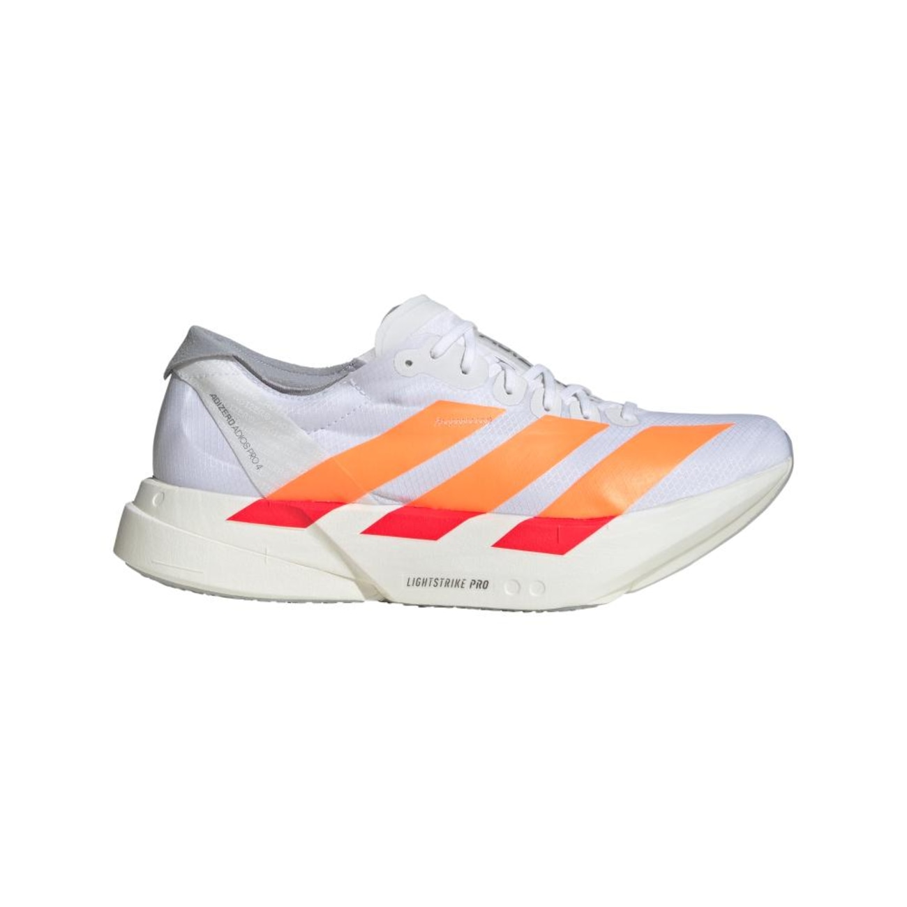 Tênis Masculino Adidas Adizero Adios Pro 4