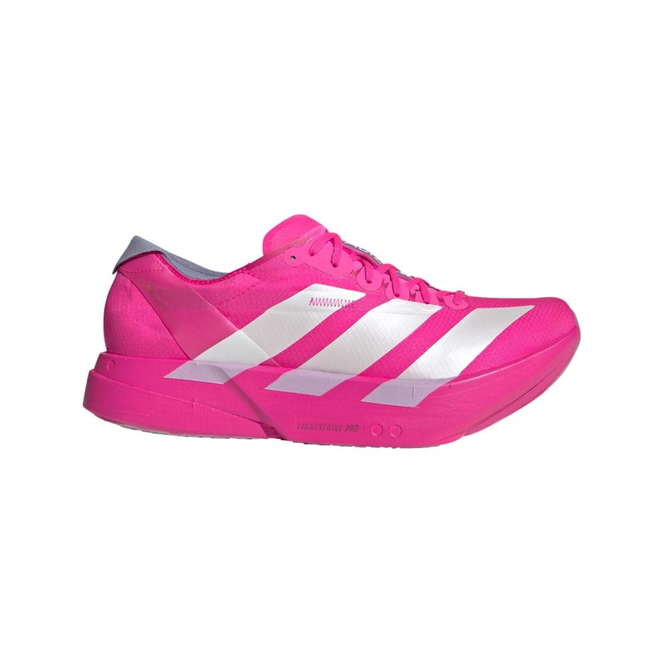 Tênis Masculino Adidas Adizero Adios Pro 4
