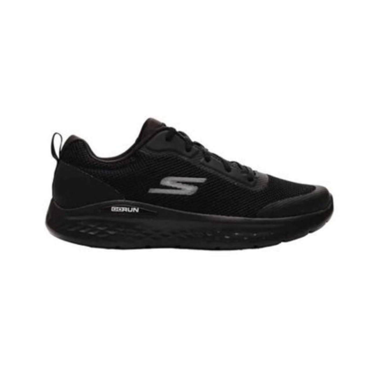 Tênis Skechers Skech Lite Pro Masculino - Preto e Branco