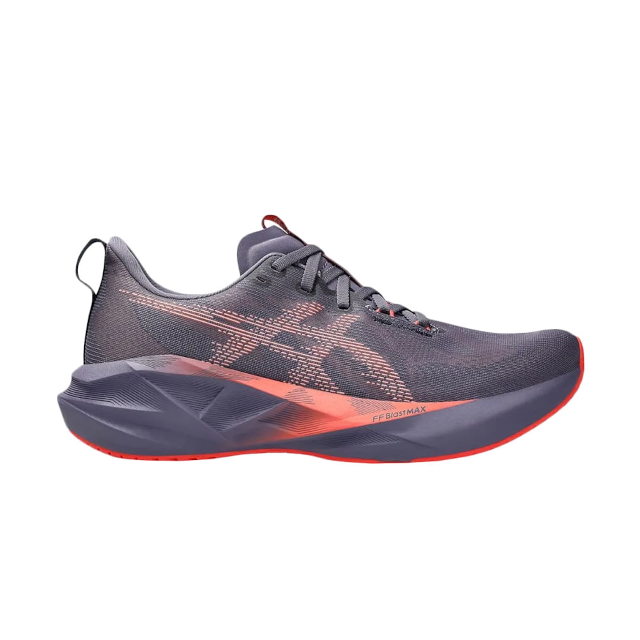 Tênis Asics Novablast 5 - Masculino