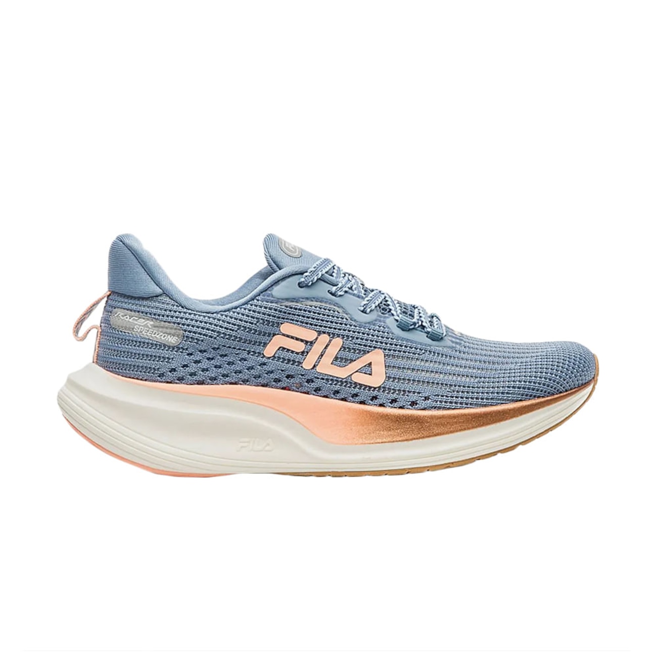 Tênis Fila Racer Speedzone - Feminino