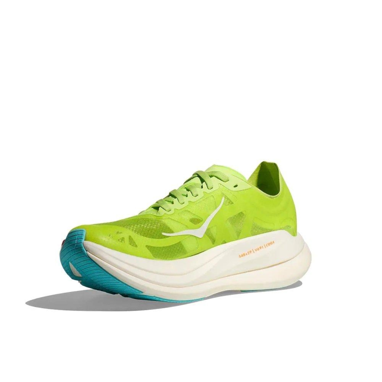 Tênis Hoka Rocket X 2 - Unissex | Centauro