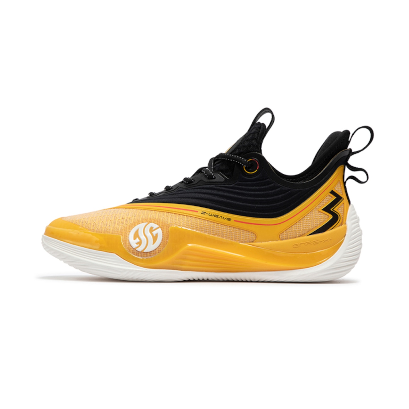 361°ZEN6 Tênis 361° Zen VI - Masculino | Centauro