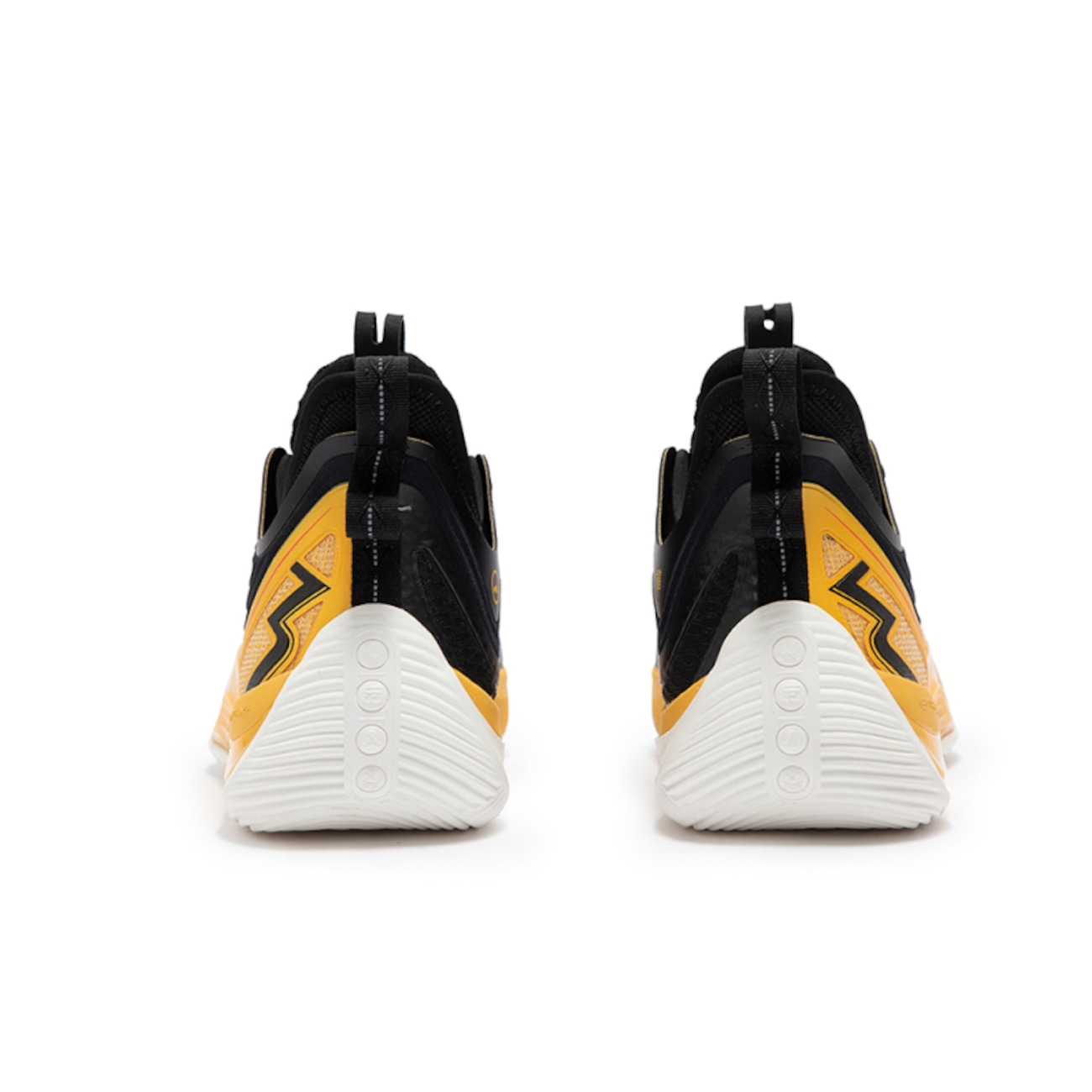 Tênis 361° Zen VI - Masculino | Centauro