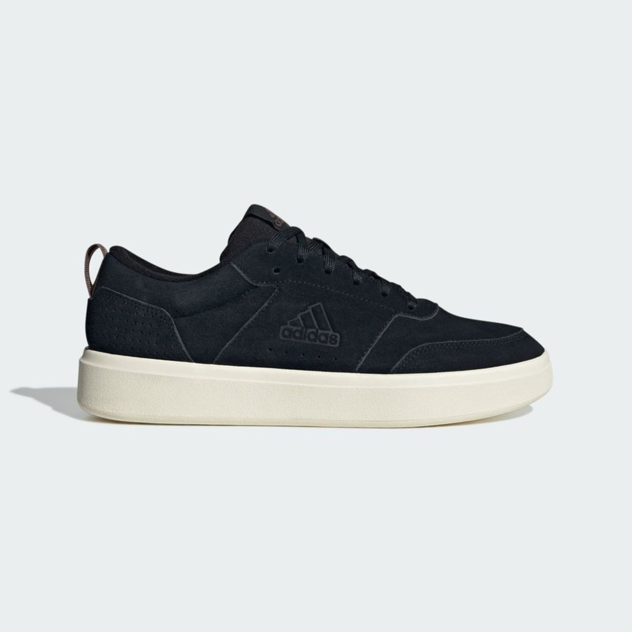 Tênis adidas Park ST - Masculino | Centauro