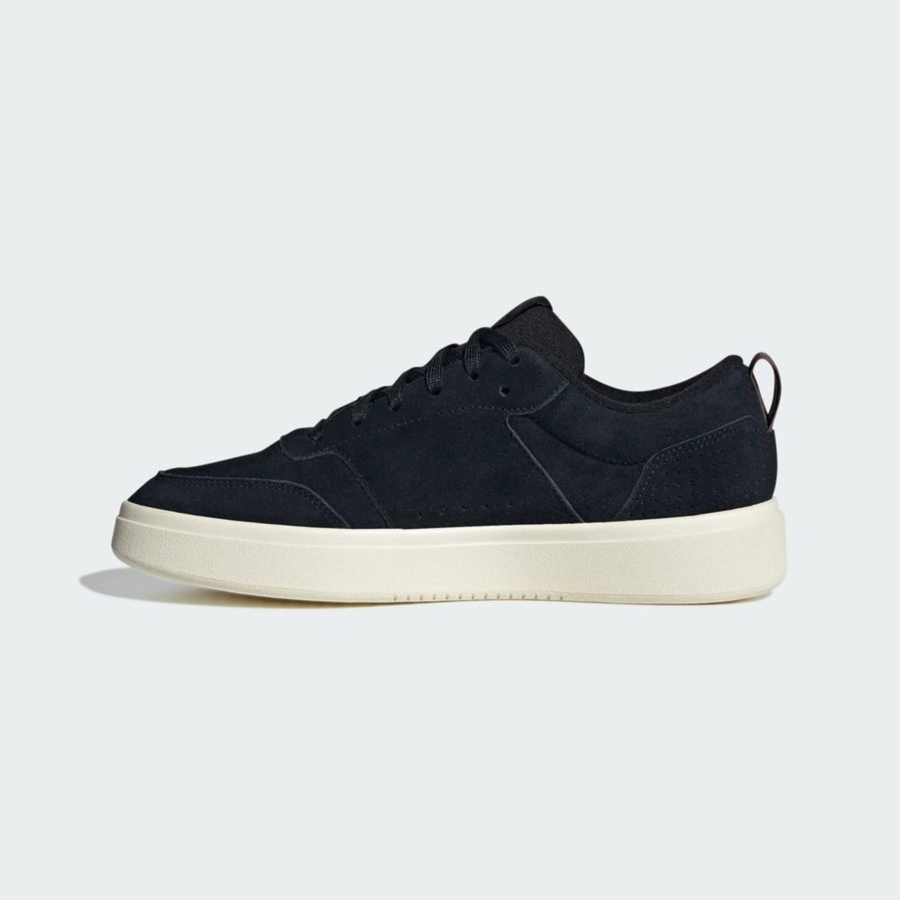 Tênis adidas Park ST - Masculino | Centauro