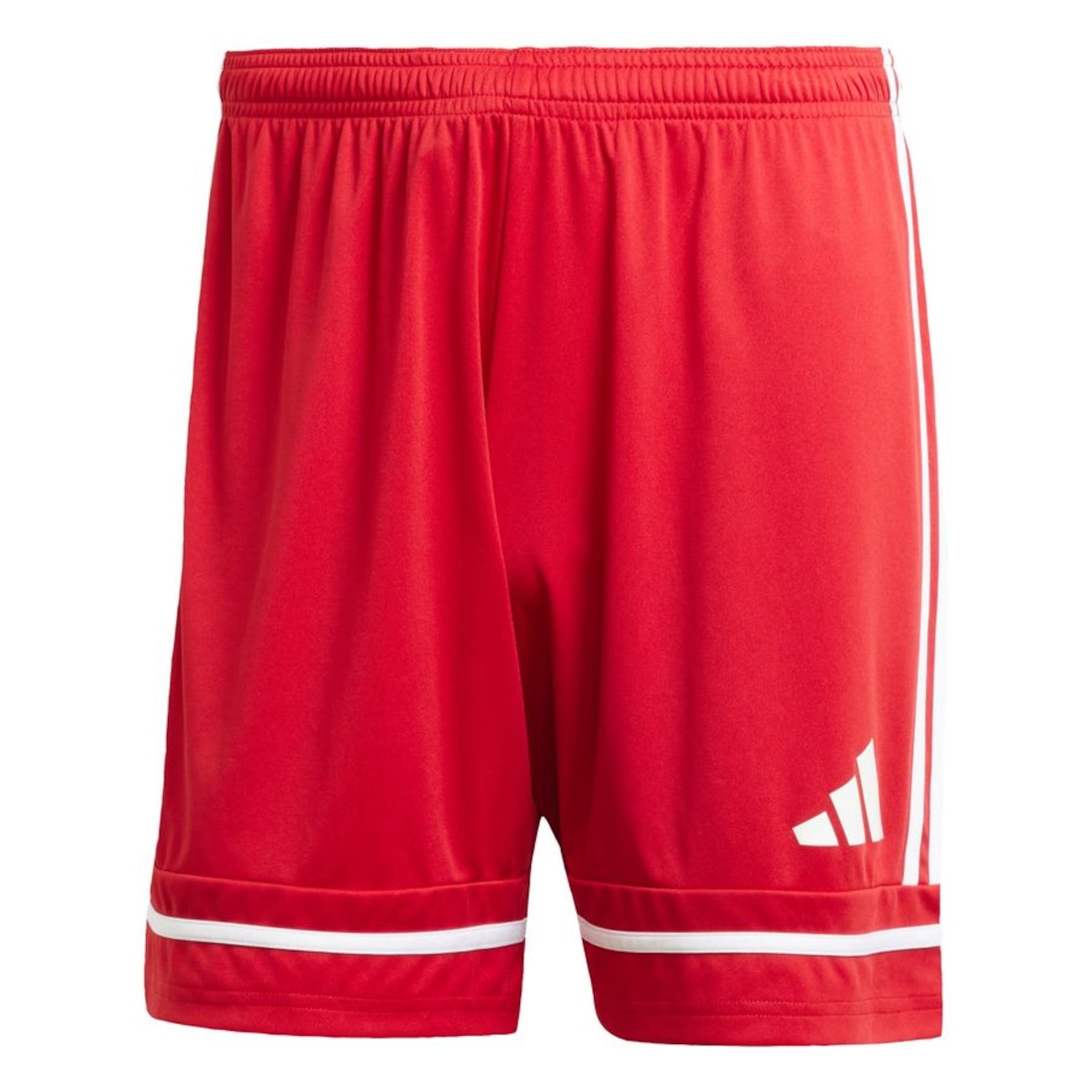 Calção Masculino adidas Squadra 25