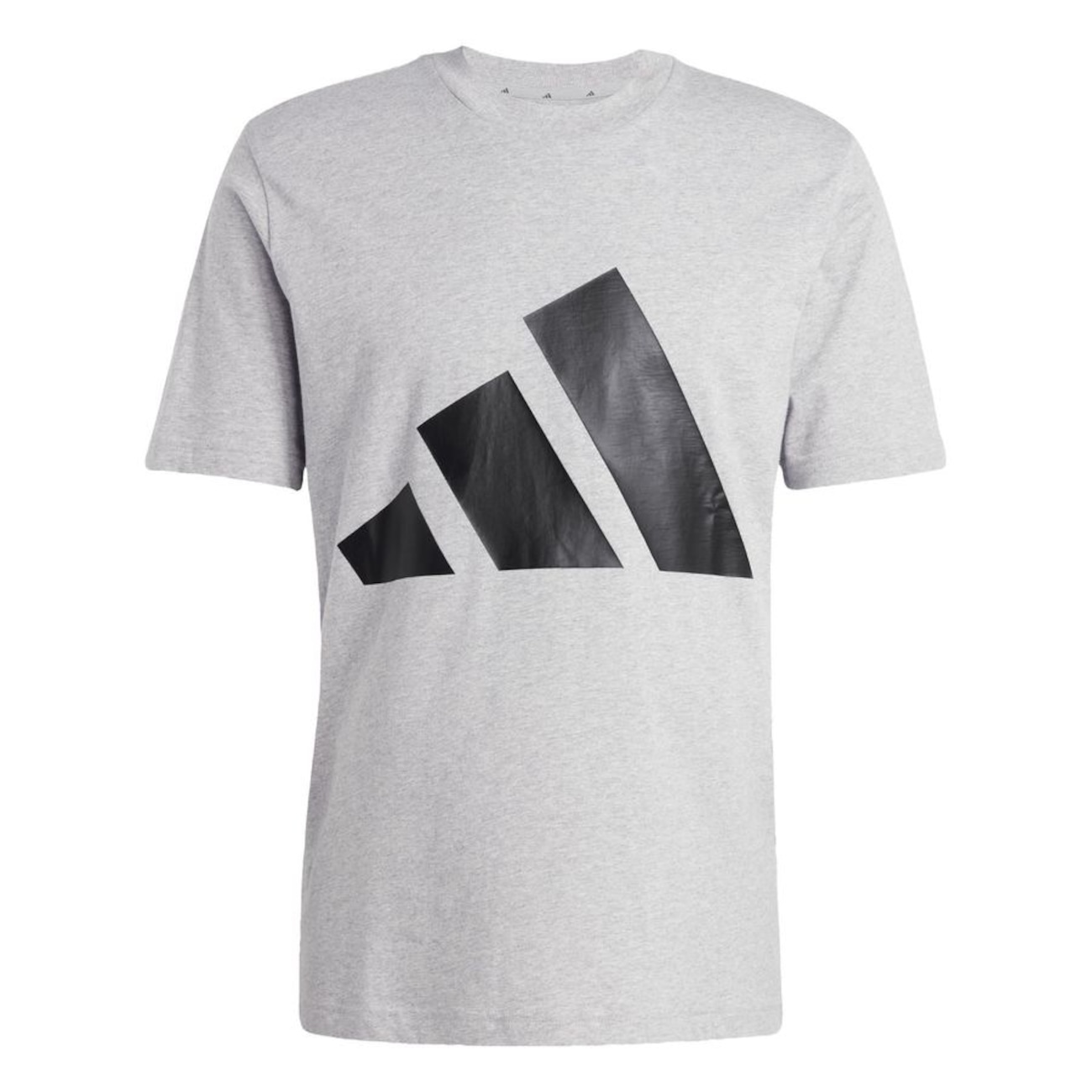 Camiseta adidas Essentials Big Logo - Masculina