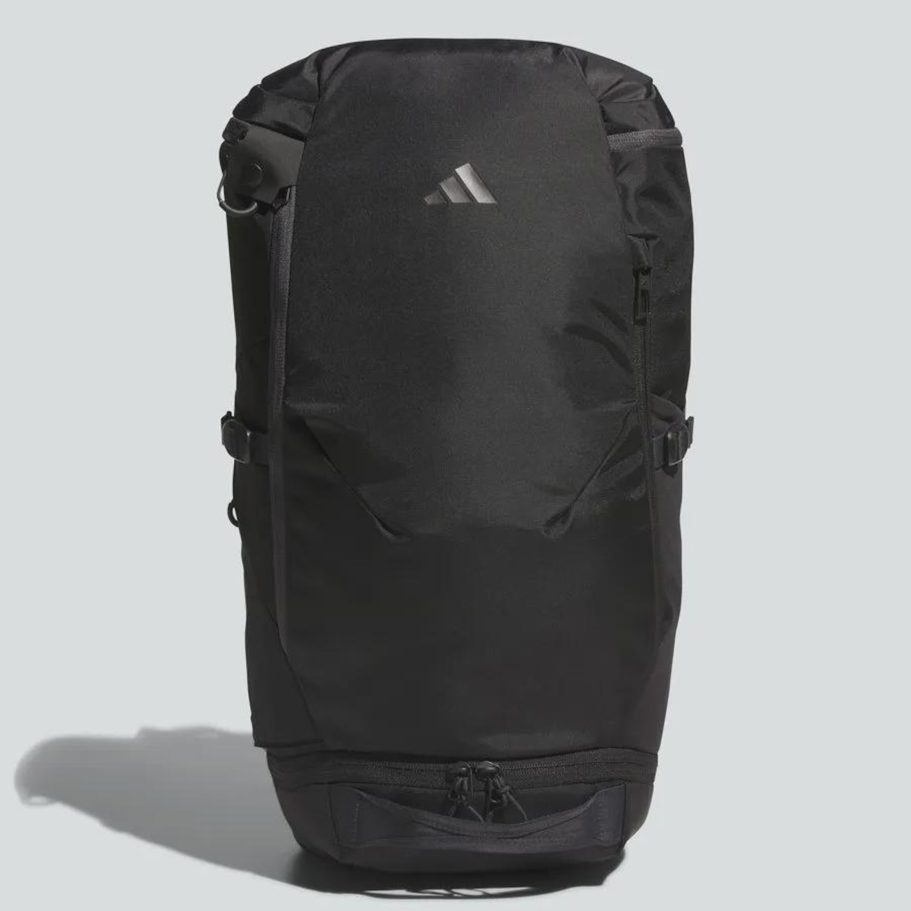 Mochila adidas OP/Syst. - 35 Litros em Promoção | Centauro