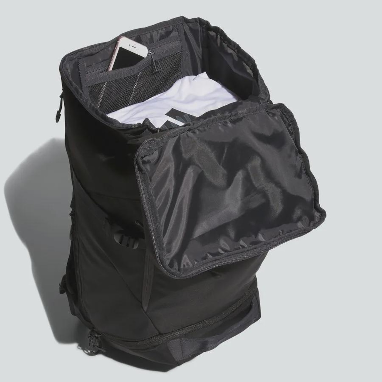 suu Mochila adidas OP/Syst. - 35 Litros em Promoção | Centauro