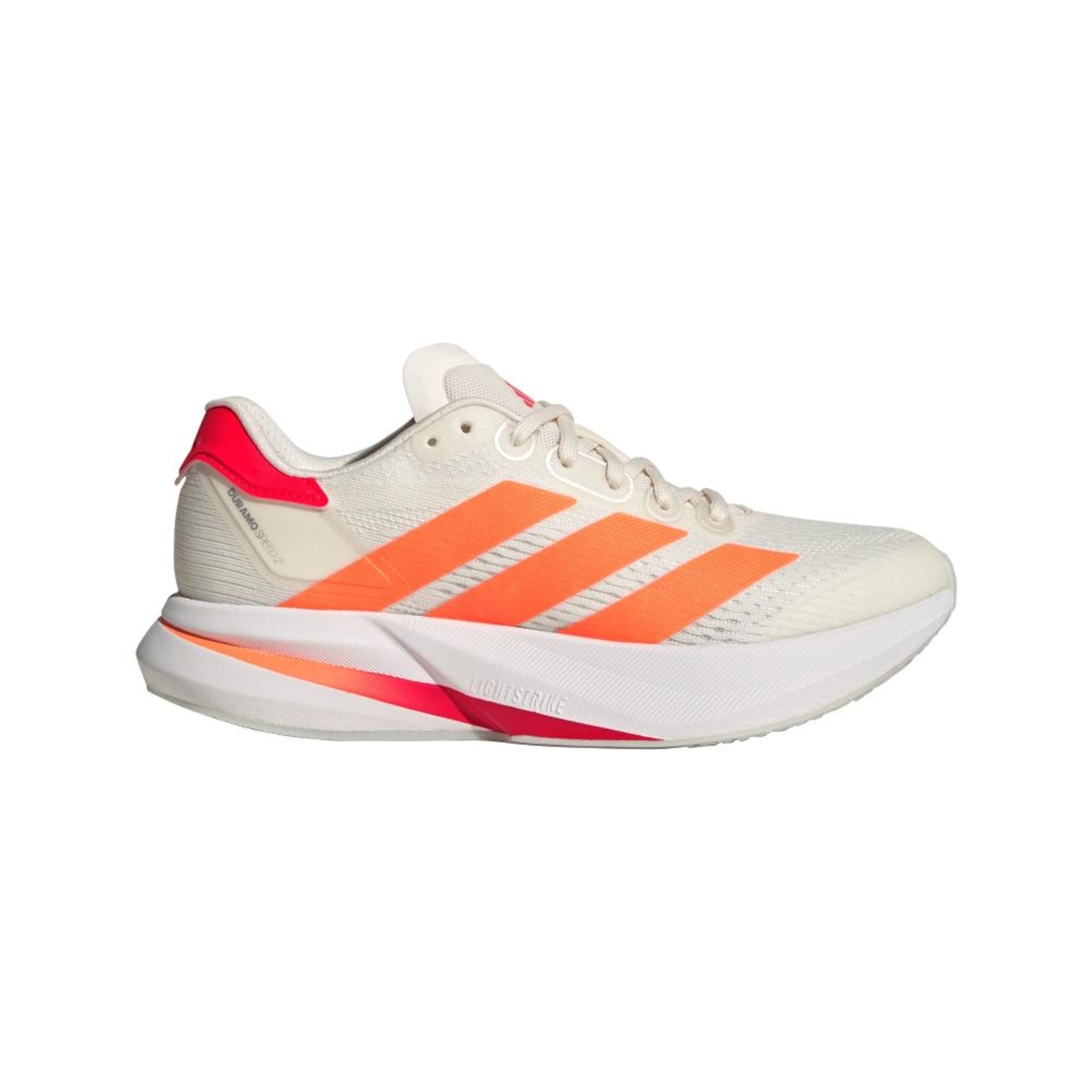 Tênis adidas Duramo Speed 2 Feminino