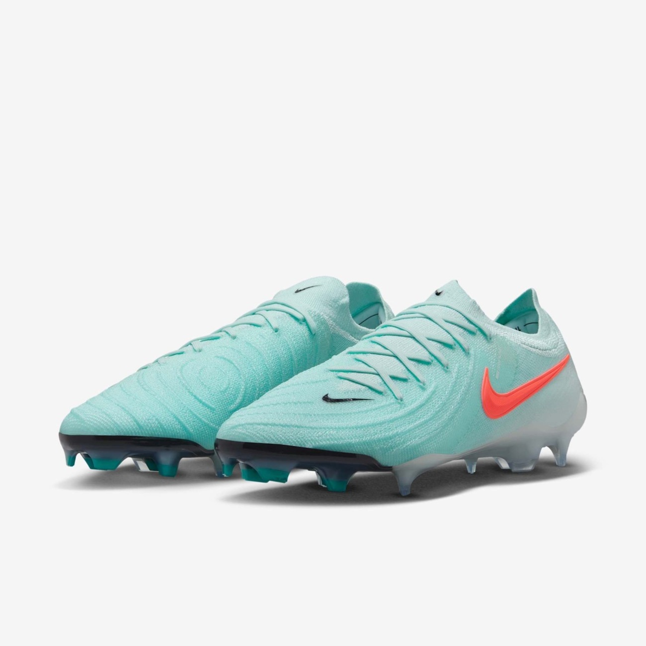 NIKE PhantomGX Ⅱ Elite AG-PRO 27cm Chuteira de Campo Nike Phantom GX 2 Elite - Adulto | Centauro