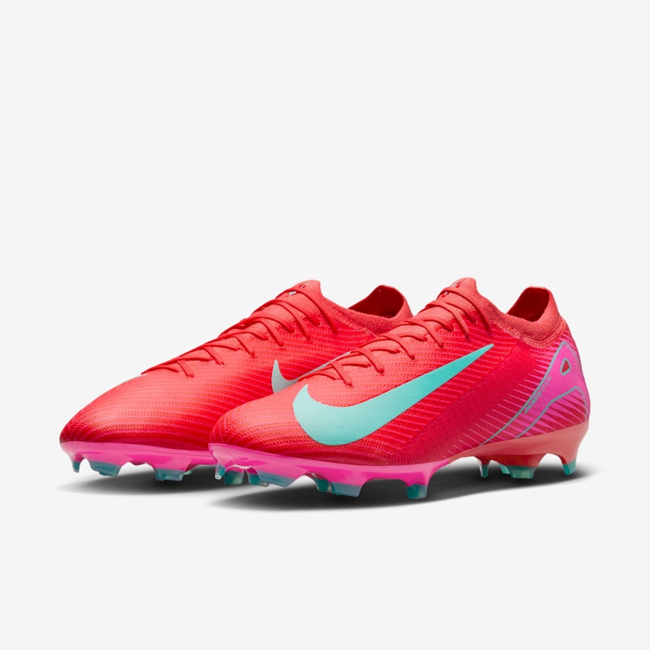 Chuteira de Campo Adulto Nike Mercurial Vapor 16 Pro | Centauro