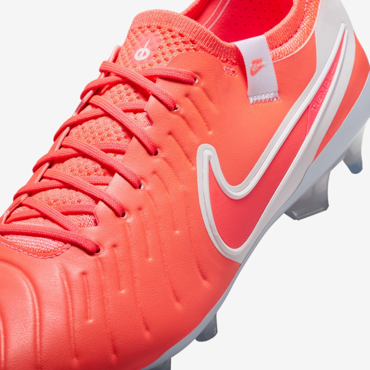 Chuteira de Campo Adulto Nike Tiempo Legend 10 Elite | Centauro