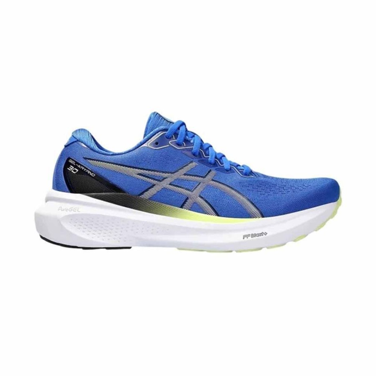 Tênis Asics Gel Kayano 30 - Masculino