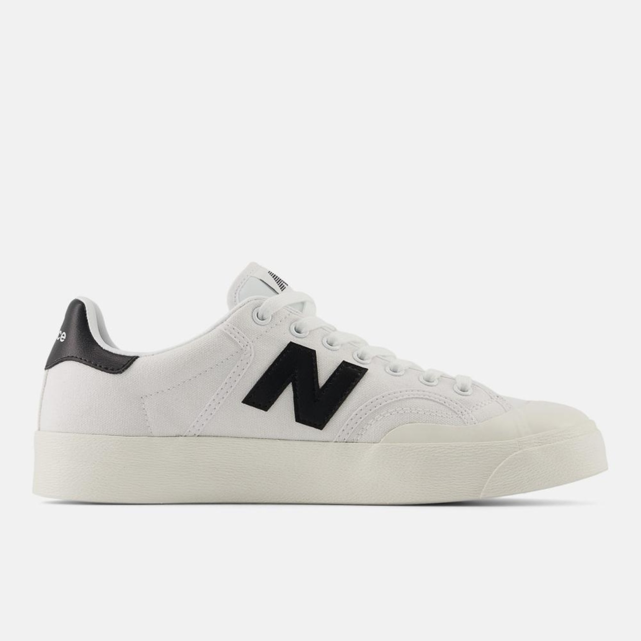 Tênis New Balance Bb100 Masculino | Centauro