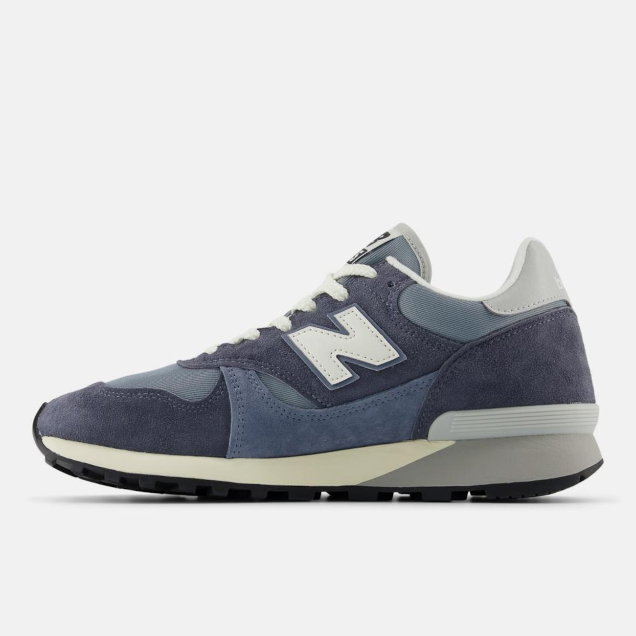 Shoes Mh 1300 New Balance Blue New Balance 1300 Refletivo New