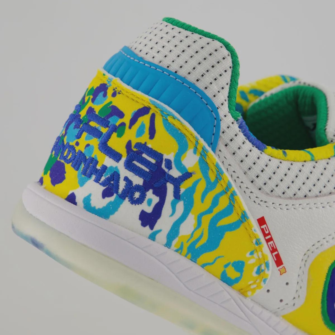 Chuteira Futsal Joma Top Flex Amandinha Unissex | Centauro