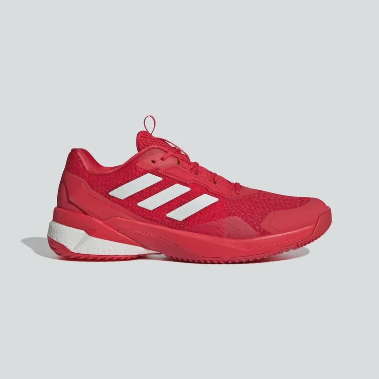 Tênis adidas Crazyflight 5 Indoor - Masculino | Centauro