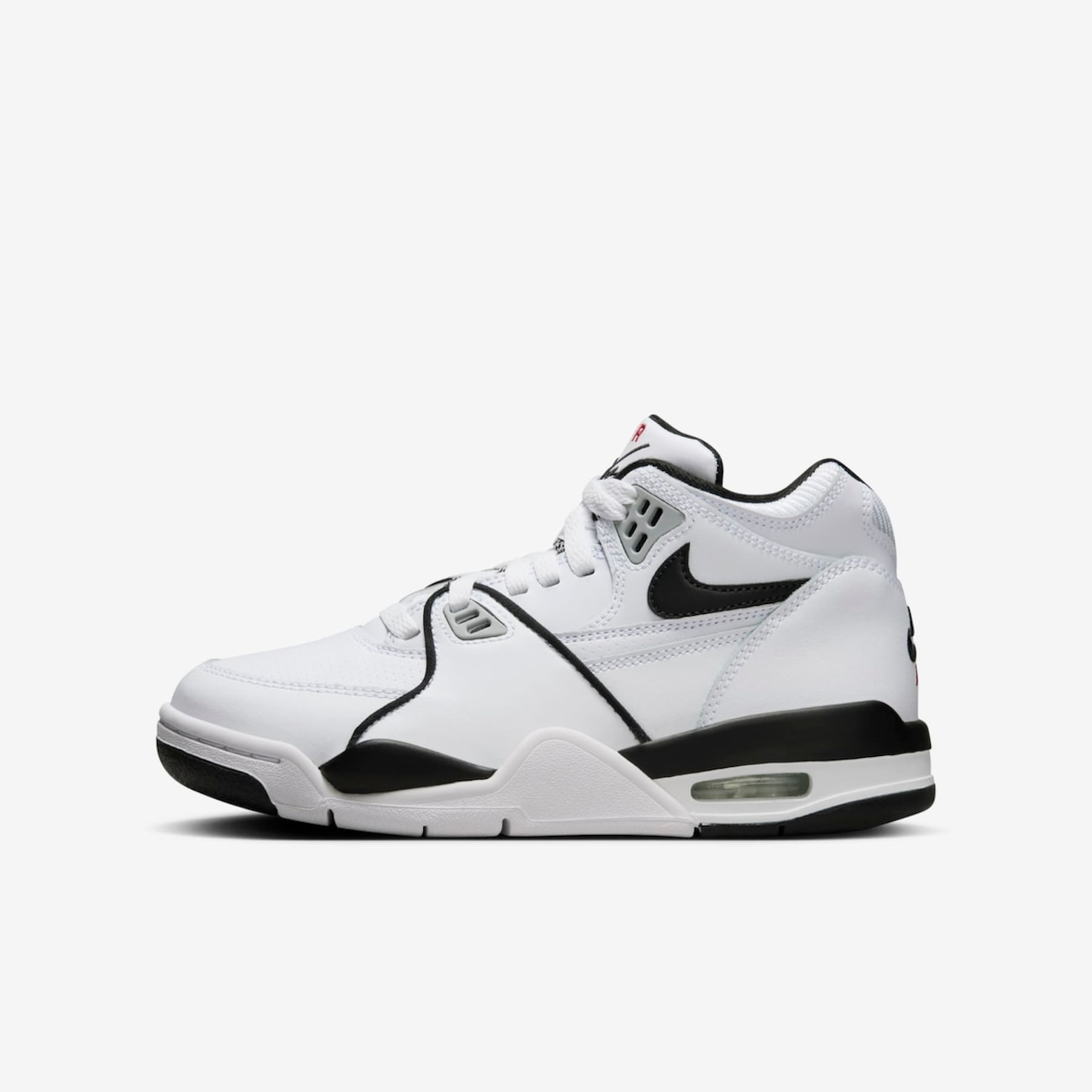 Tênis Nike Air Flight 89 -Infantil
