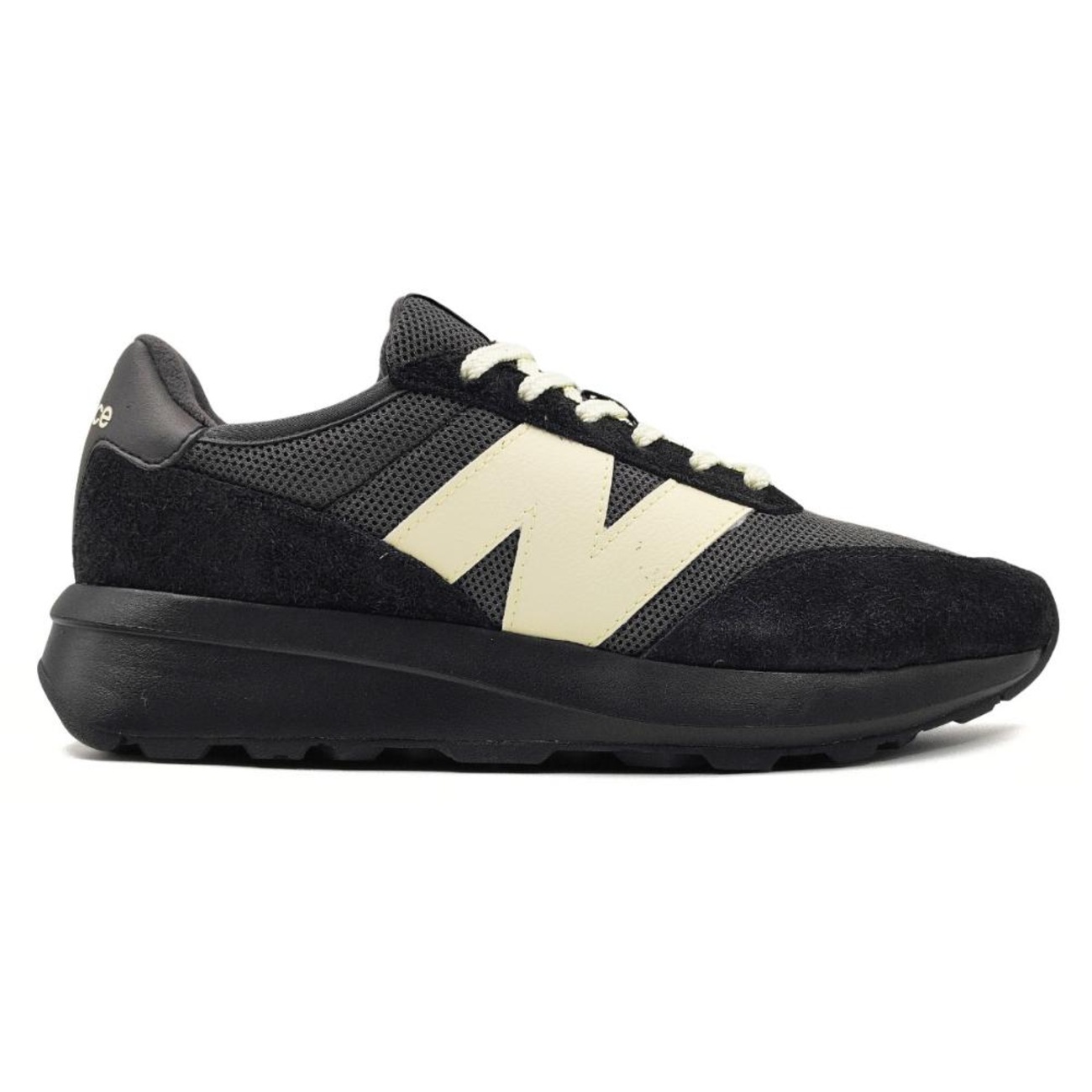 Tênis New Balance 370v1 - Unissex