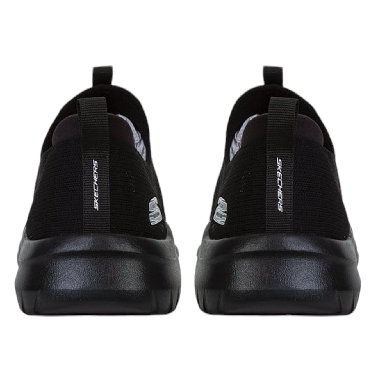 Tênis Skechers Ultra Flex 2.0 - Masculino em Promoção | Centauro