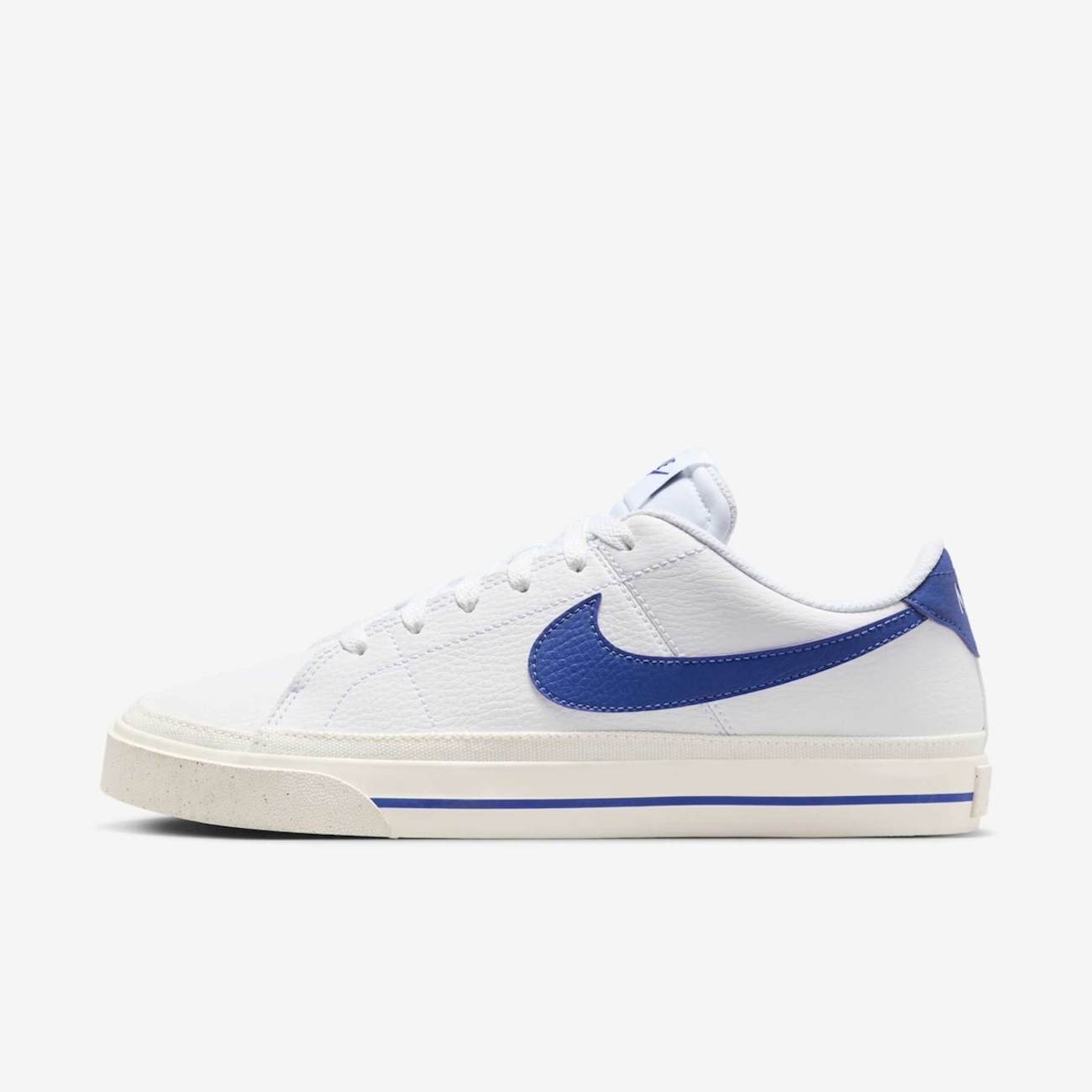 Tênis Nike Court Legacy Next Nature - Feminino