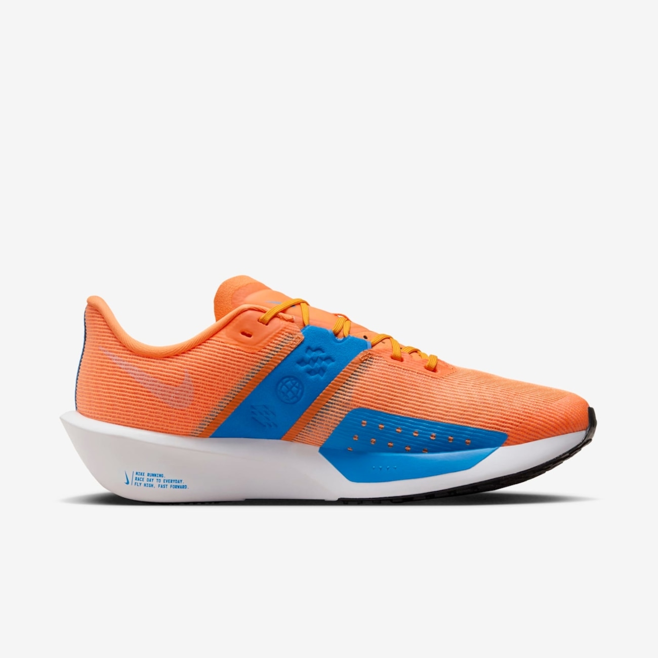 Tênis Nike Air Zoom Rival Fly 4 Masculino
