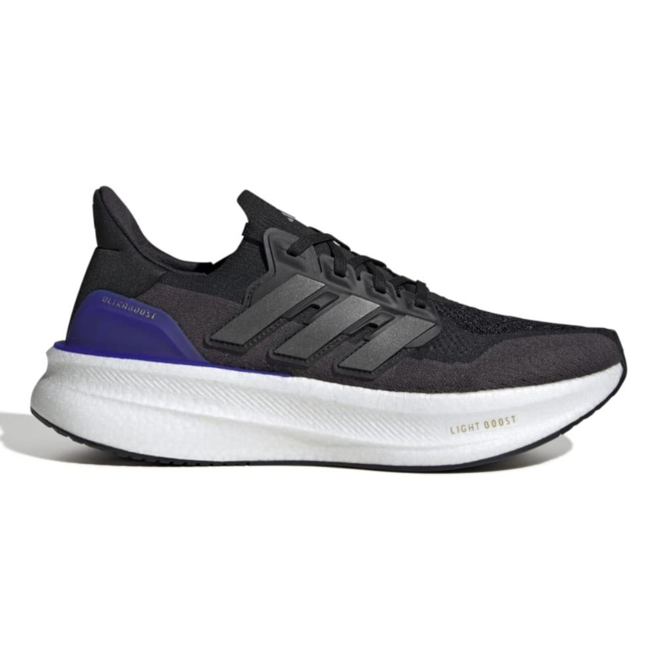 Tênis adidas Ultraboost 5 Masculino