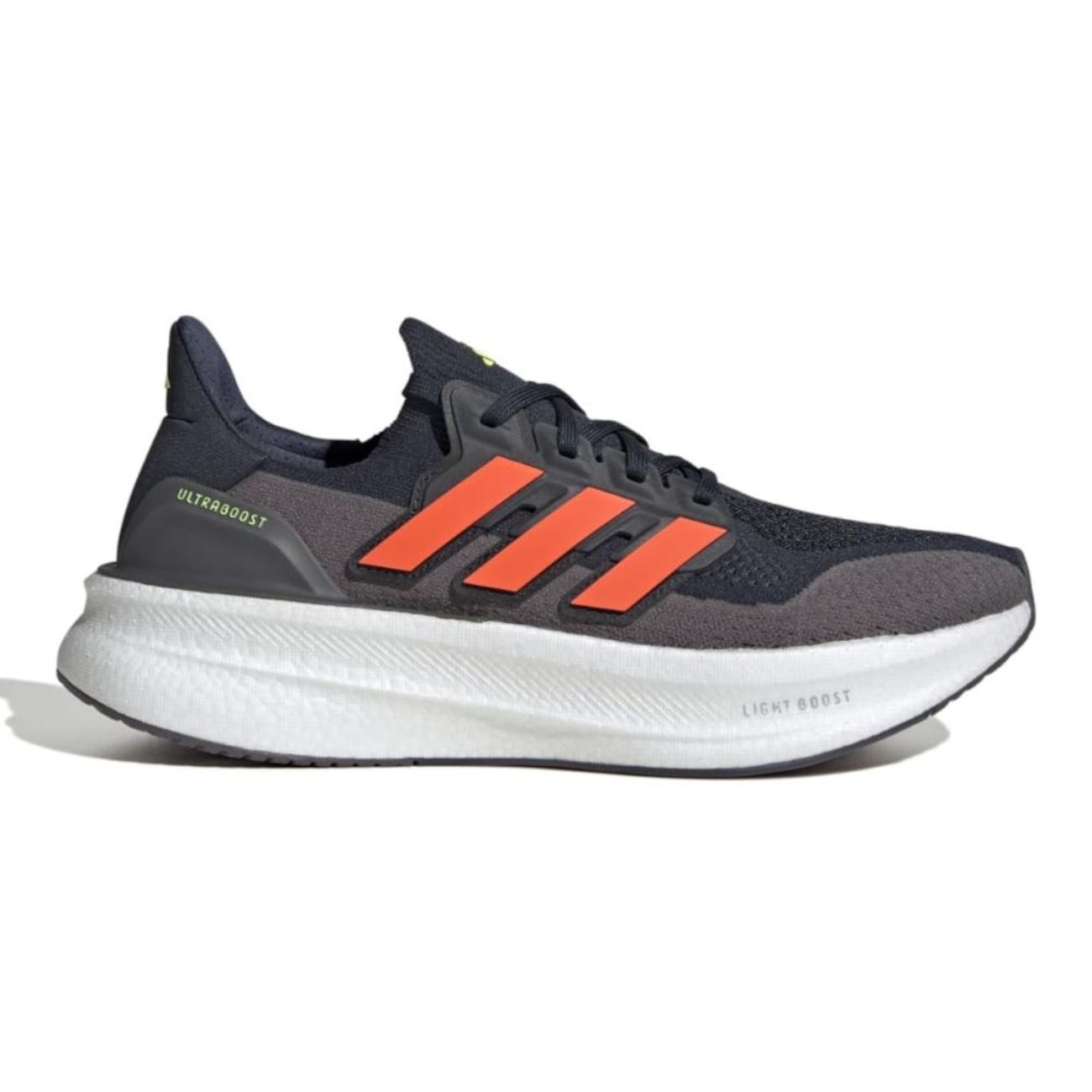 Tênis adidas Ultraboost 5 Masculino