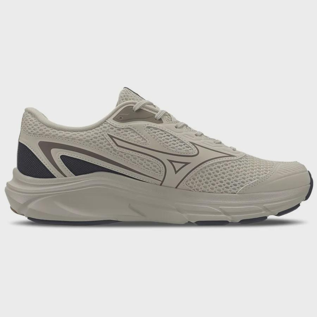 Tênis Mizuno Hawk 6 - Unissex | Centauro