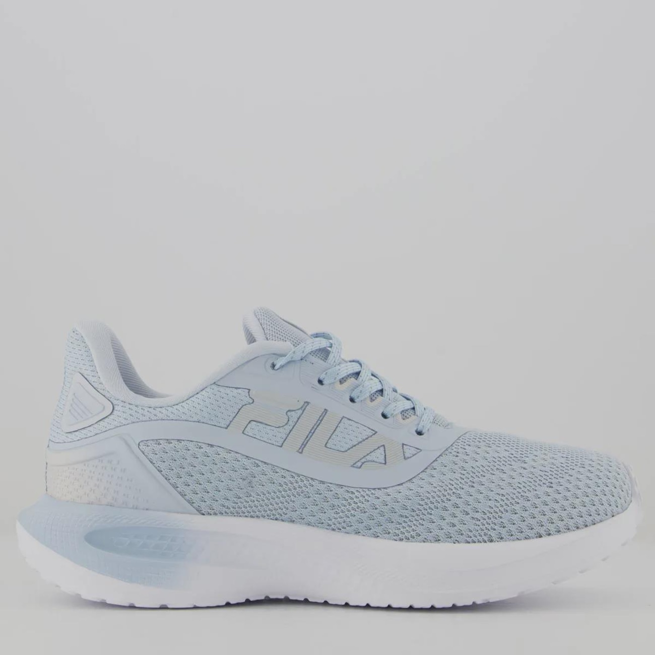 Tênis Fila Efecto Feminino em Promoção Centauro