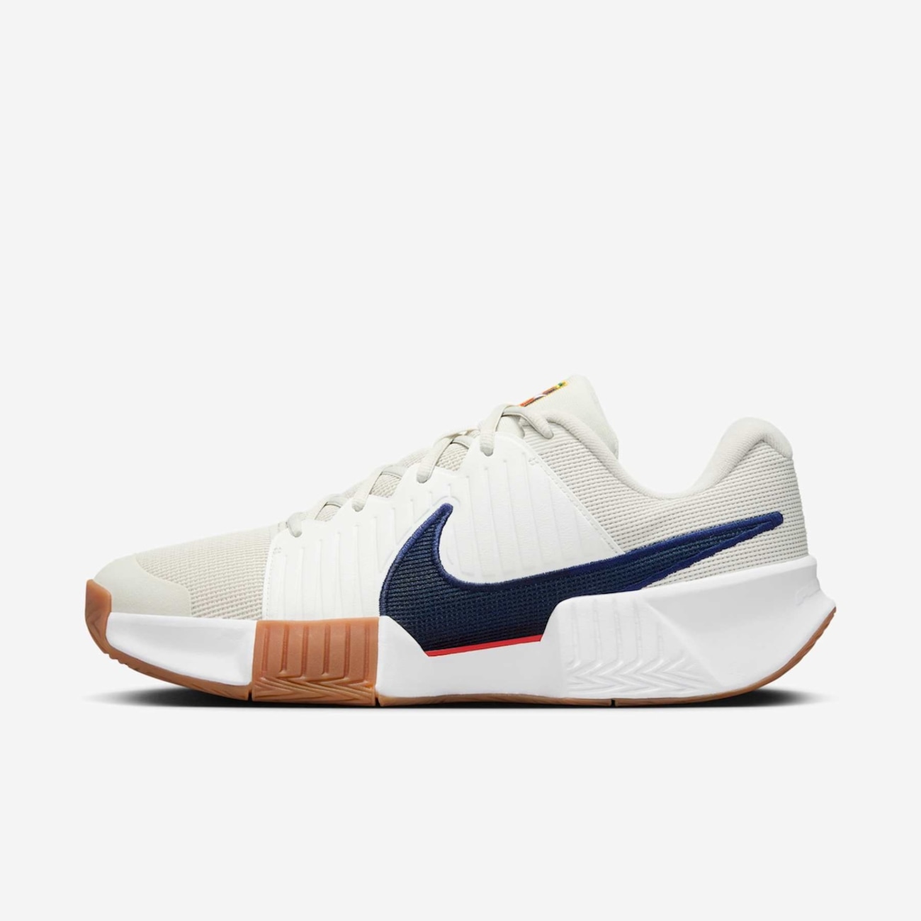 Tênis Nike Zoom GP Challenge Pro - Masculino
