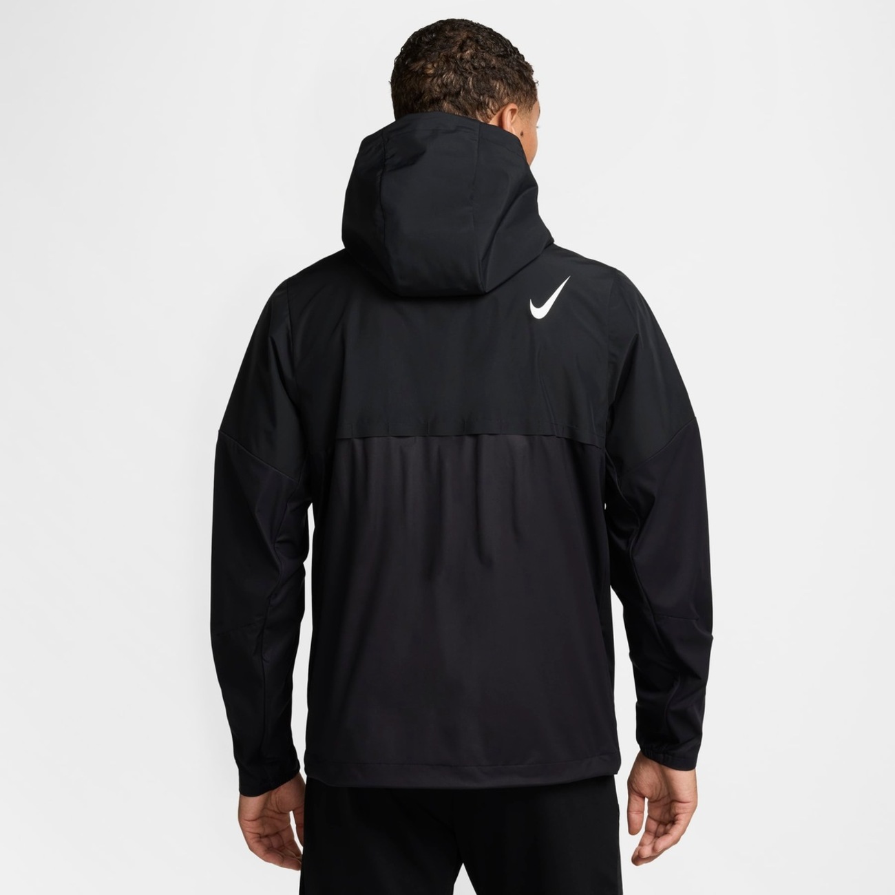 Jaqueta Nike SFADV Aeroswift - Masculina | Centauro