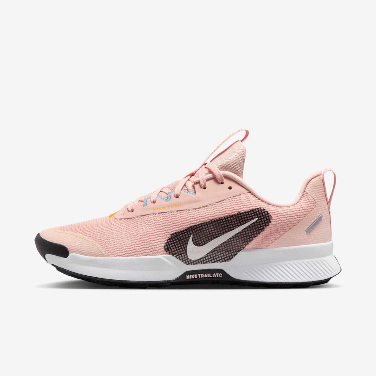 Tênis Nike Juniper Trail 3 - Feminino | Centauro