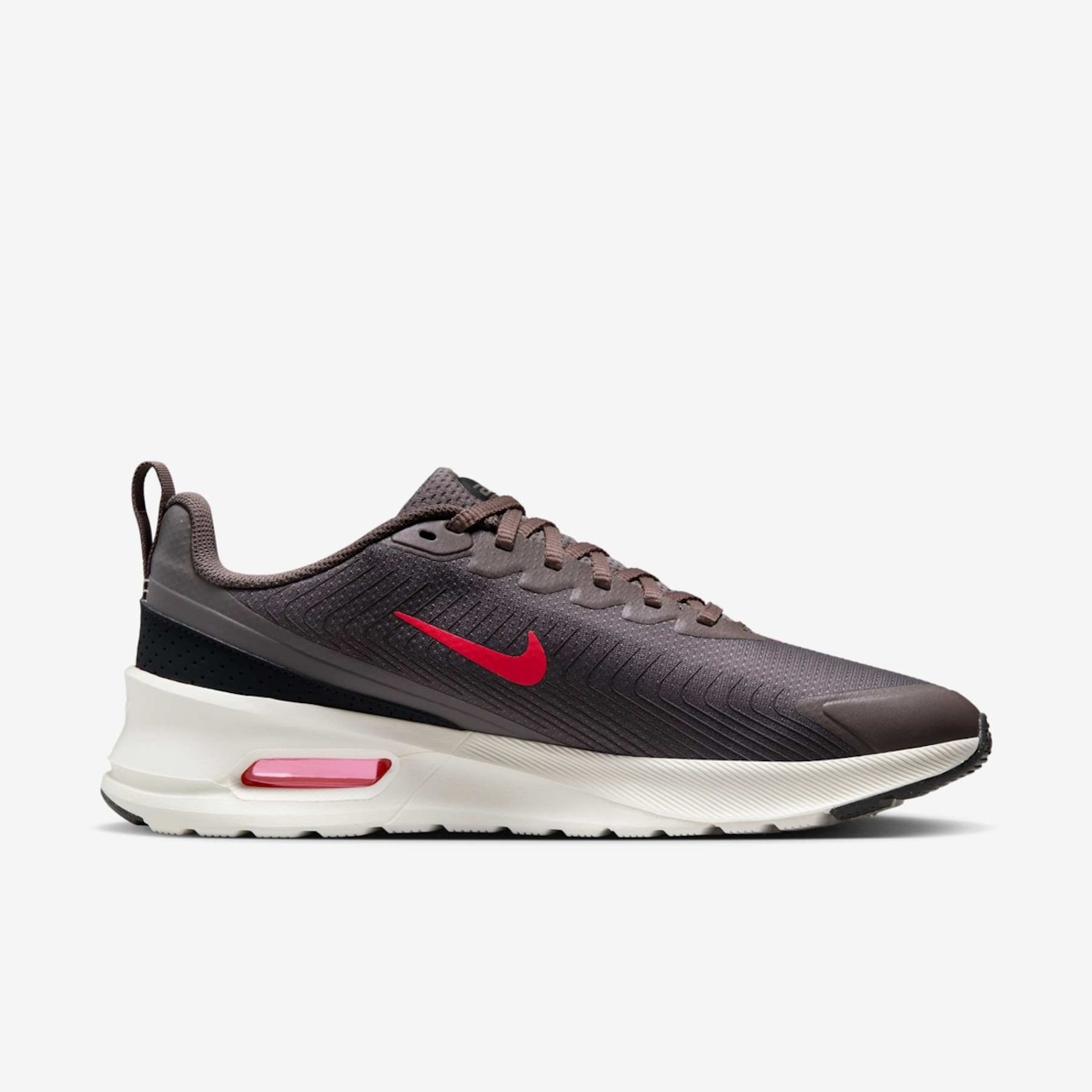 Tênis Masculino Nike Air Max Nuaxis