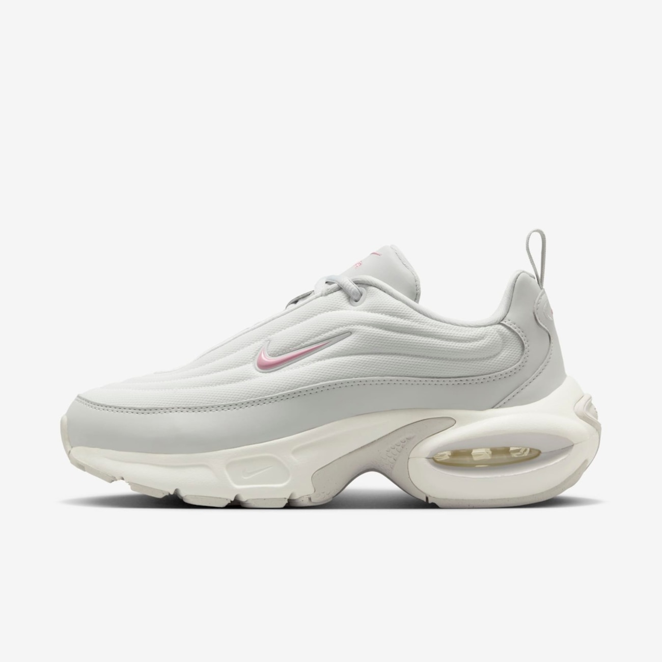 Tênis Nike Air Max Portal - Feminino