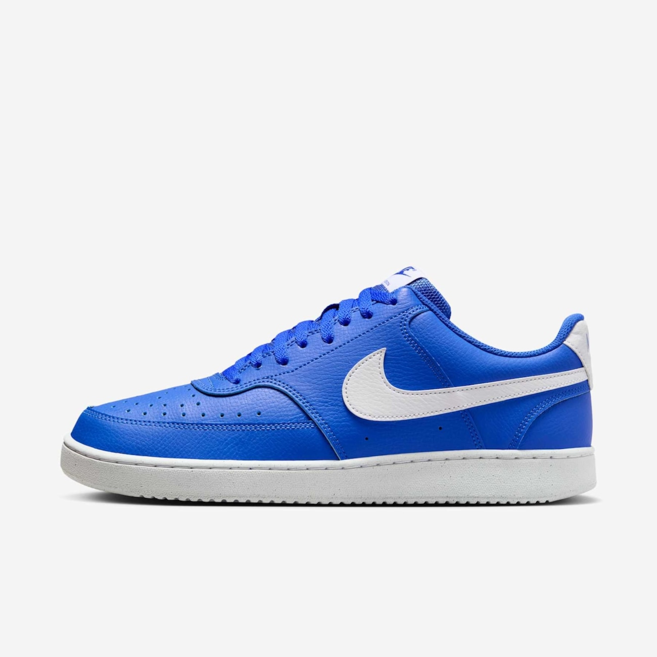 Tênis Nike Court Vision Low Next Nature - Masculino | Centauro