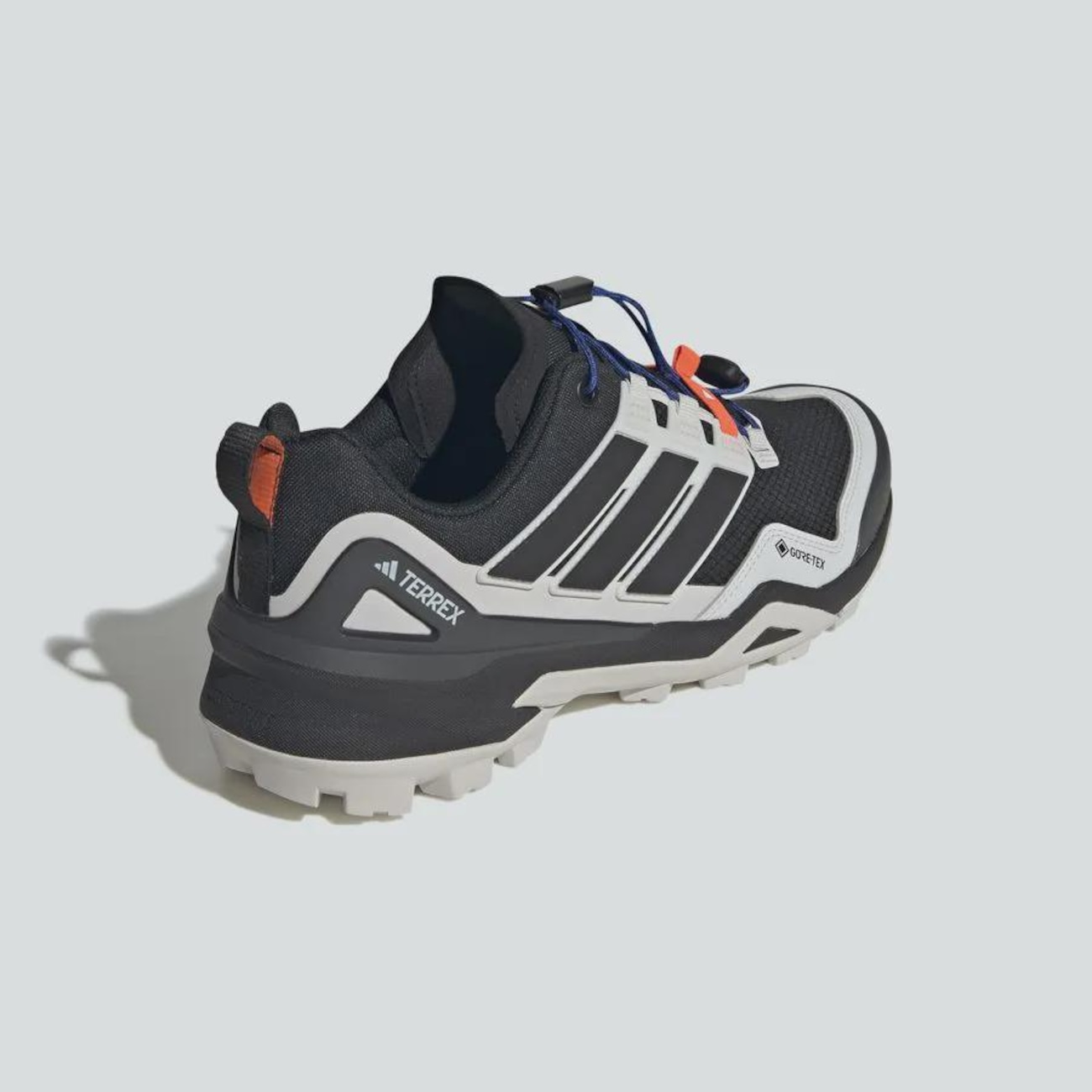 Tênis adidas Terrex Skychaser GTX - Masculino | Centauro