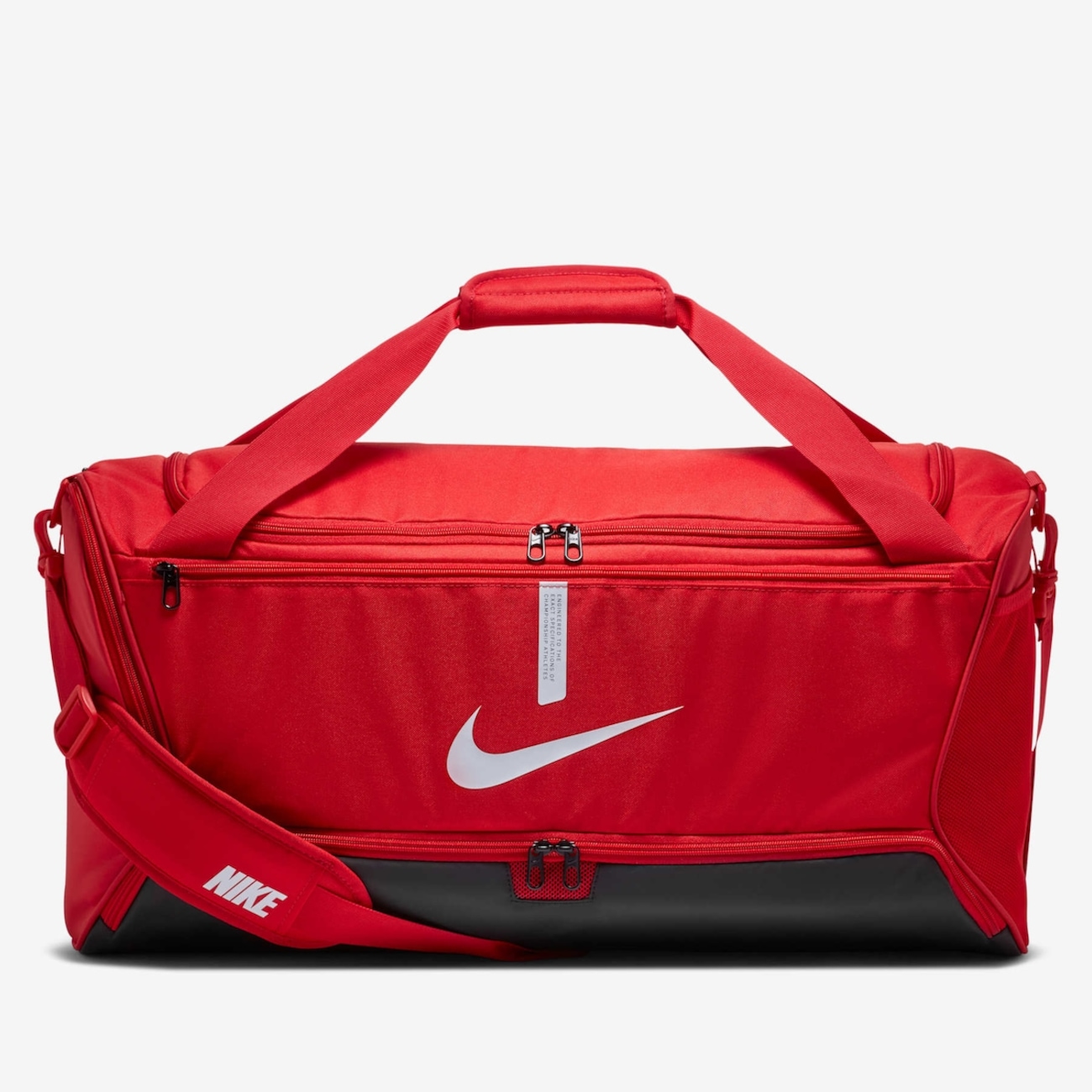 Bolsa Nike Academy Team - Masculina
