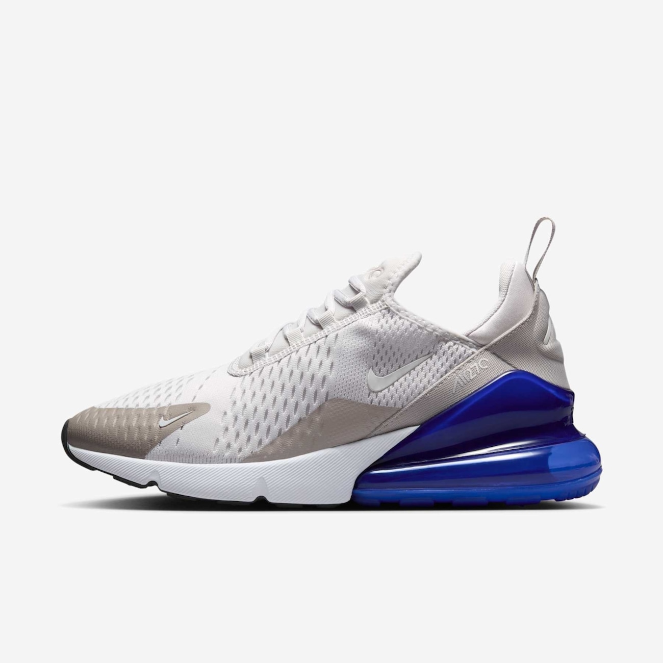Tênis Nike Air Max 270 - Masculino