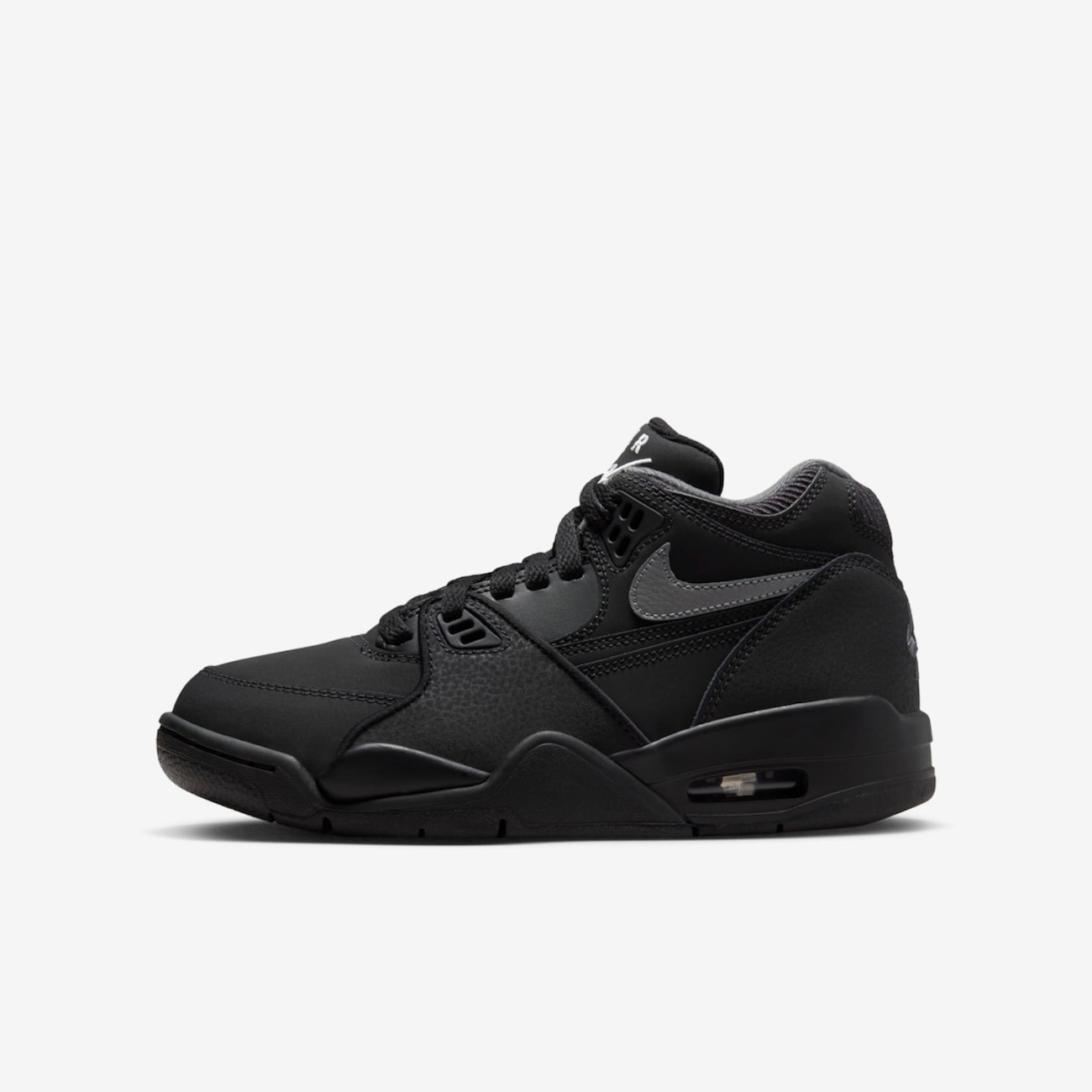 T�nis Nike Air Flight 89 - Infantil | Centauro